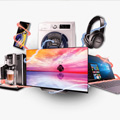 Electronics
