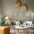 Home Improvement