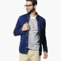 Men's