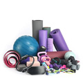 Sport & equipment